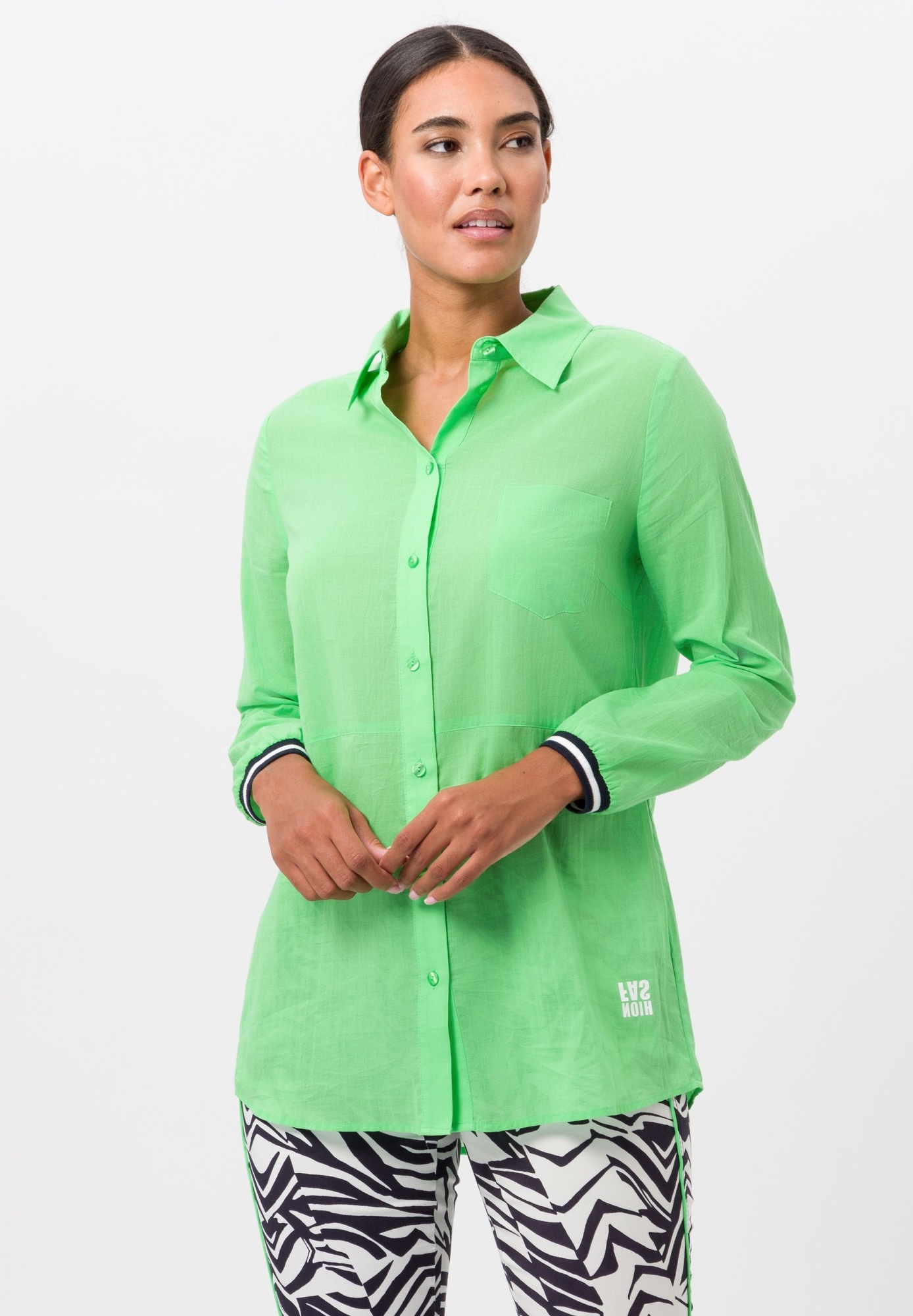 79727-fd99259786225-jpg_3000x300