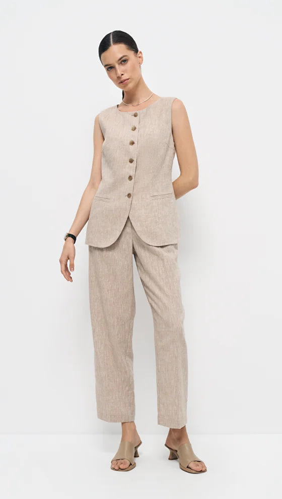 photo_2025-07-11_09-10-54