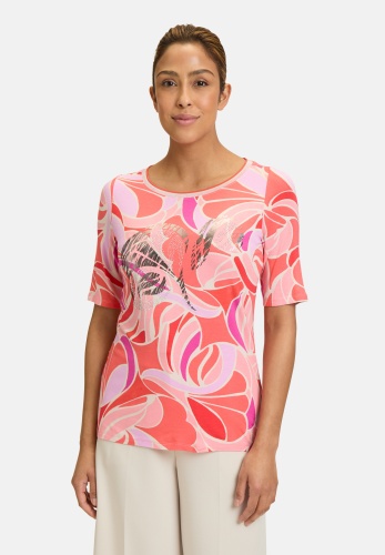 fadd4cfe92924fbd564bbcb0afed0d6ff1-1-251-24021197-4826-v