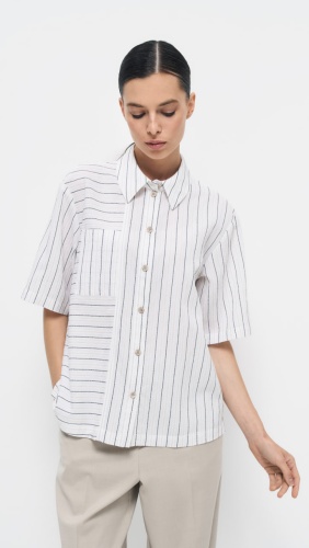 photo_2025-07-04_08-56-33 (2)