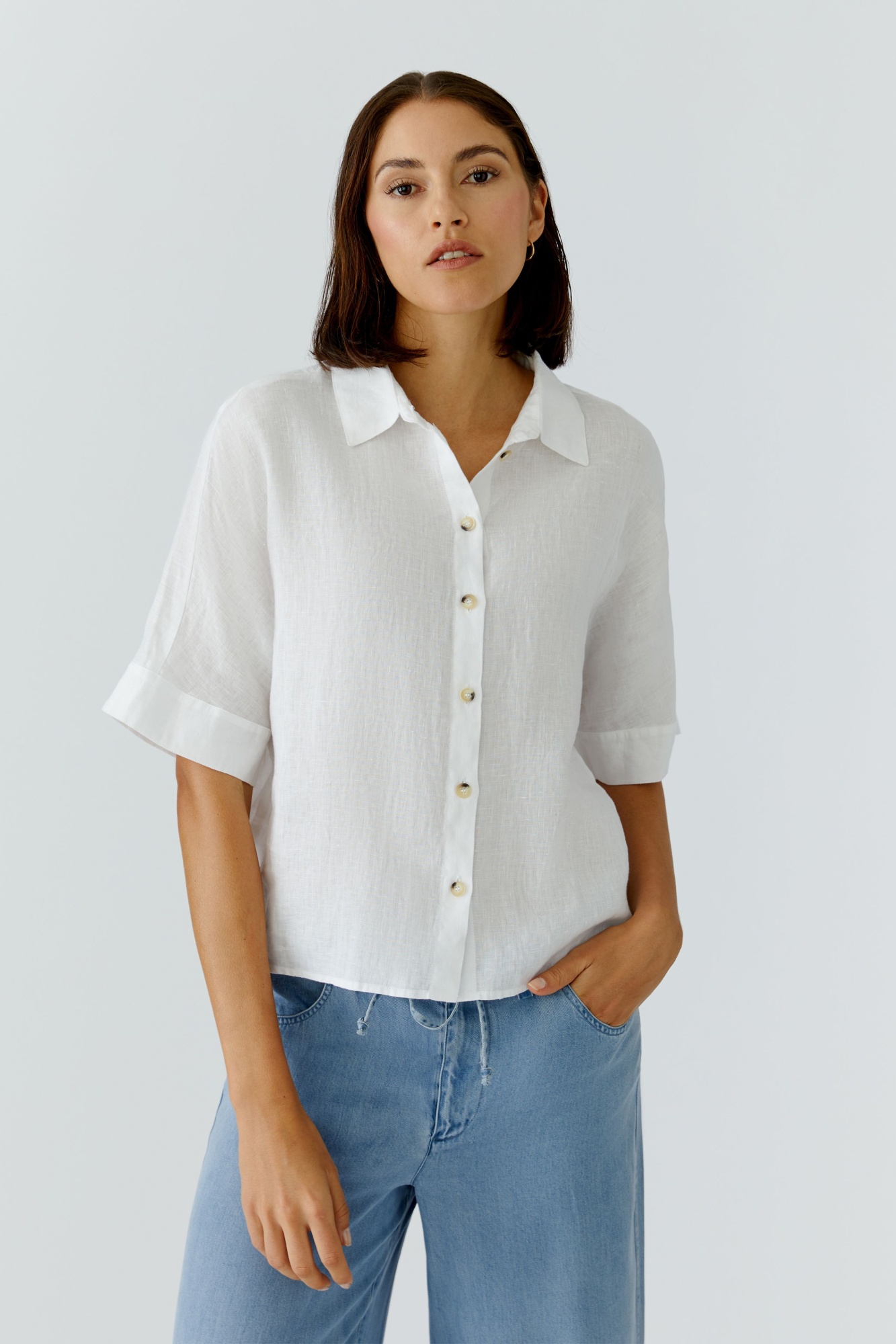 Oui-_spring_summer_1002_0097229 (4)