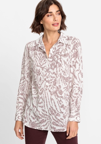 12001820-20226_00_copy_a1c2fcd0