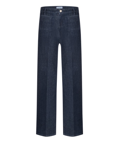 БРЮКИ ДЖИНС