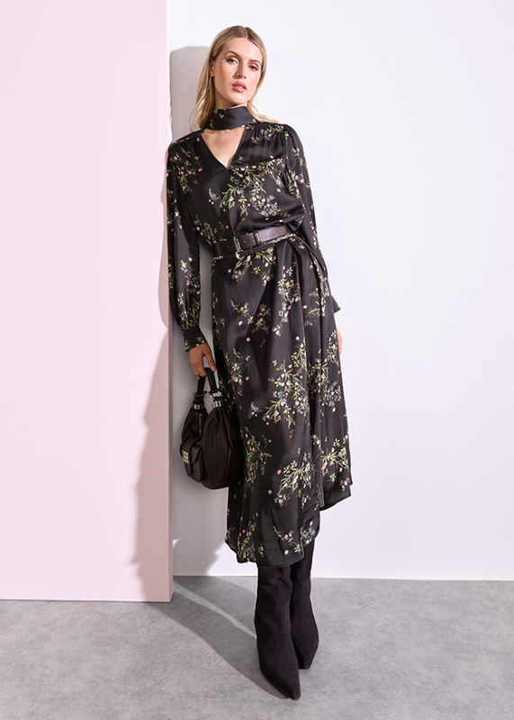 636275-004538-692-1.afaf8baa_800x800