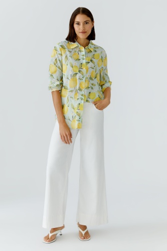 Oui-_spring_summer_0602_0097535