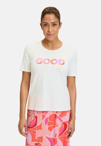 9b403cf141ca535682eb66b48ac2773df1-1-251-24101092-1945-v