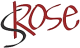 S.ROSE