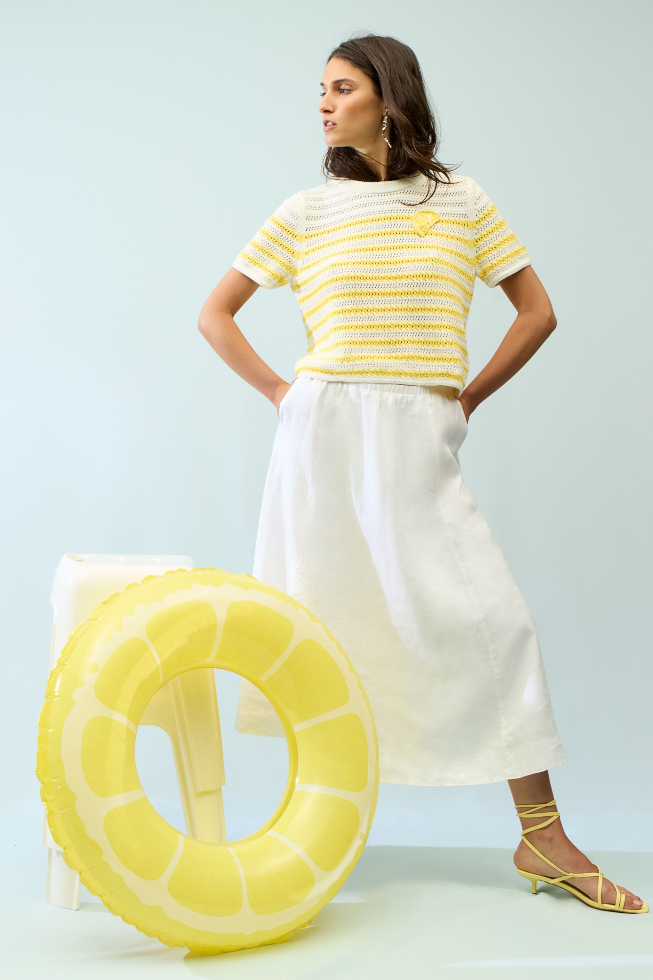 Oui-_spring_summer_1002_0097185 (1)