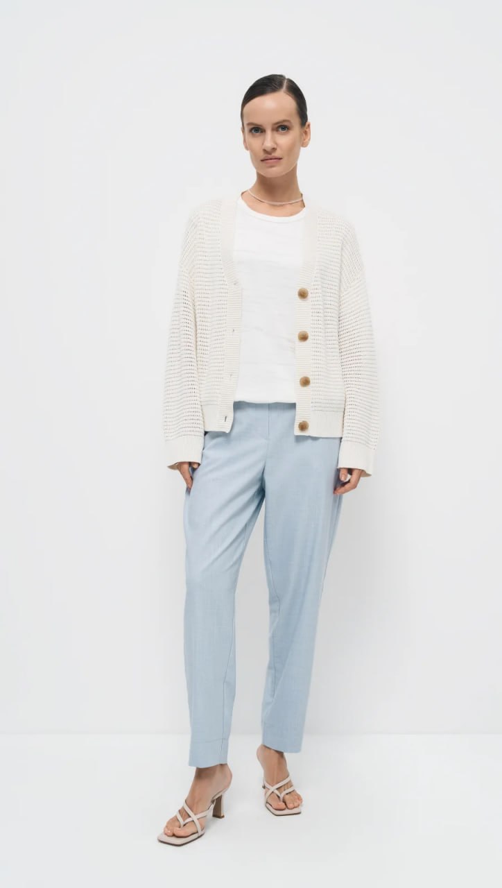 photo_2025-07-08_17-36-05