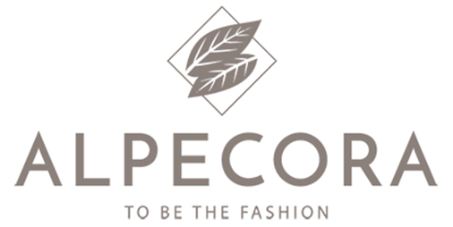 ALPECORA