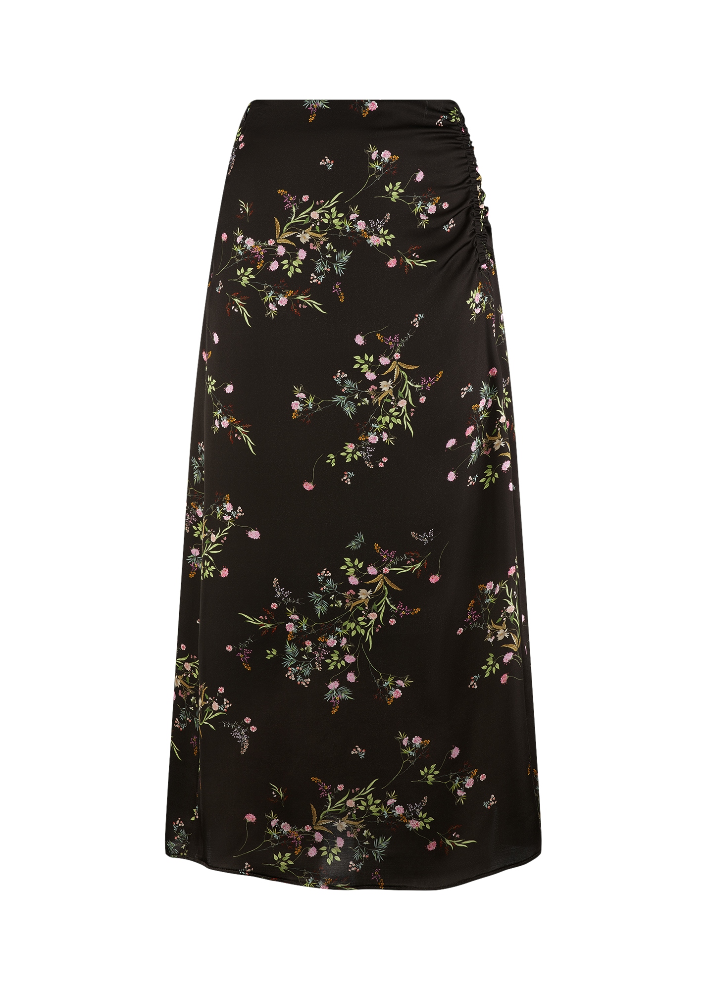 RIANI_263_692_634320-4538