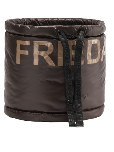 64520 коричневый