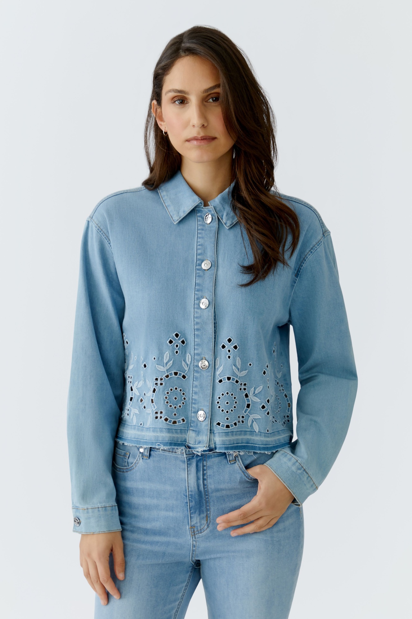 Oui-_spring_summer_5400_0098384