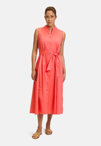 fdeccfe5527a27b971c722f1e03711f9f1-1-251-16672522-4052-v