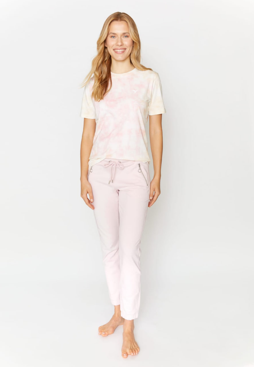 photo_2025-05-06_16-30-21