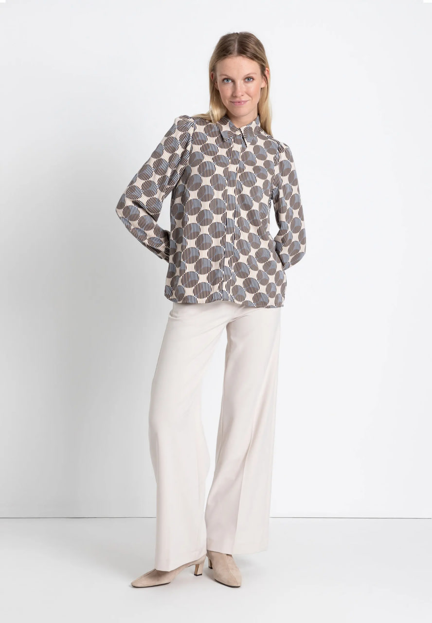 photo_2025-08-28_17-00-09 (2)