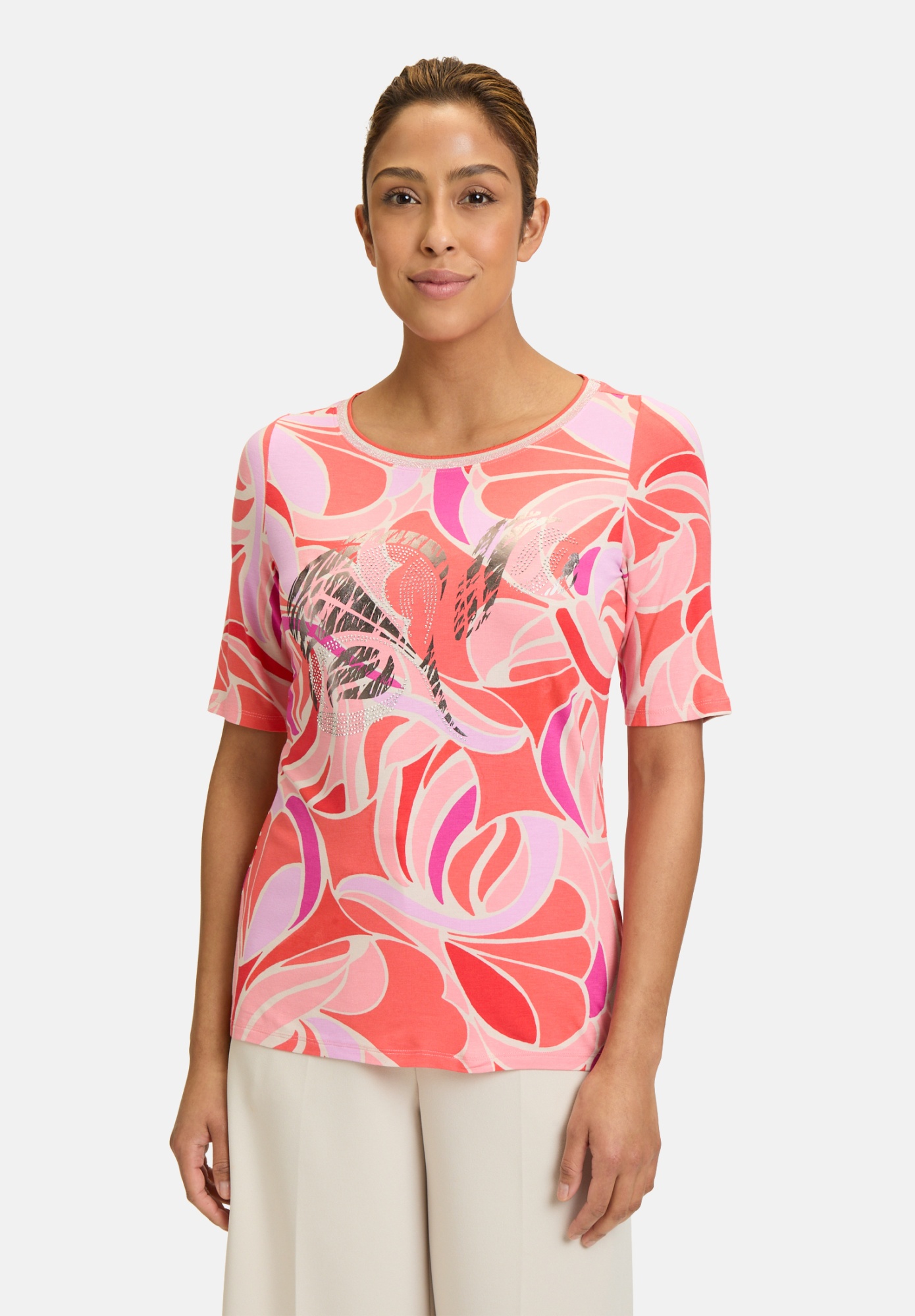 fadd4cfe92924fbd564bbcb0afed0d6ff1-1-251-24021197-4826-v