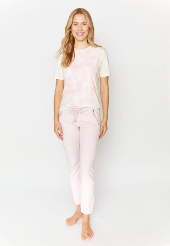 photo_2025-05-06_16-30-21