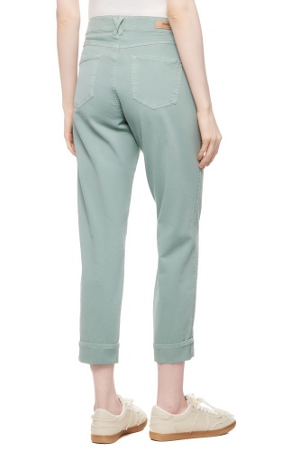 e34fbf83-1bf5-11ef-8b9c-00505683661b