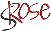 S.ROSE