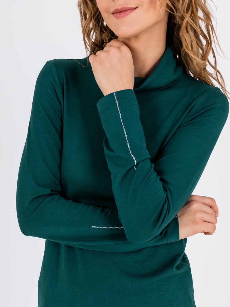 c13xltnl0m22oqd6m43yj67cj8iten21.jpg c13xltnl0m22oqd6m43yj67cj8iten21.jpg