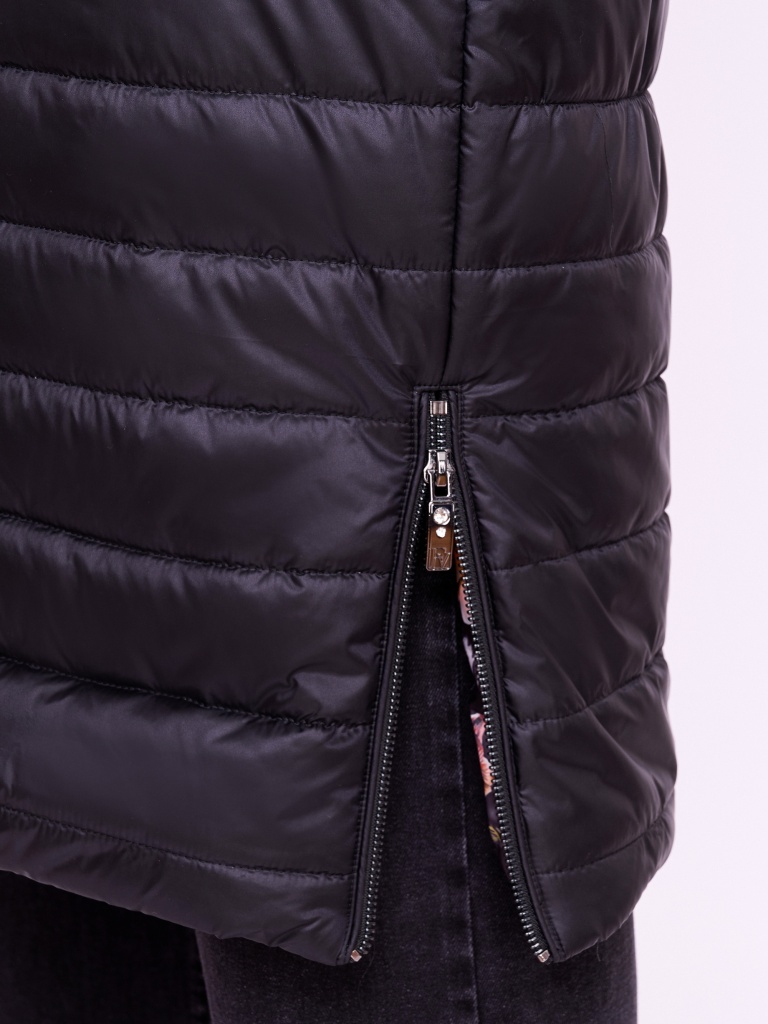 bd5f0b68-1ca1-11ee-9ad6-90e2ba97a5b8.jpg bd5f0b68-1ca1-11ee-9ad6-90e2ba97a5b8.jpg