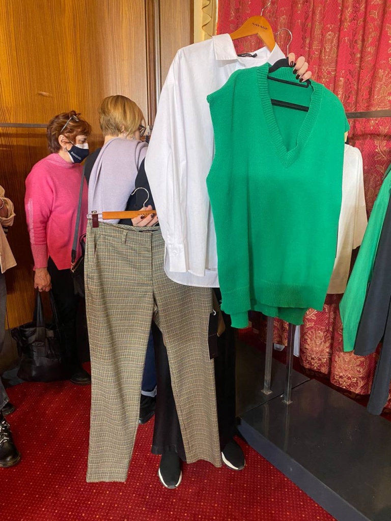 photo_2022-07-13_08-44-59.jpg photo_2022-07-13_08-44-59.jpg