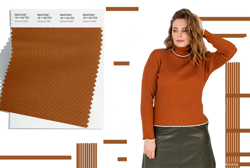 гна.jpg гна.jpg