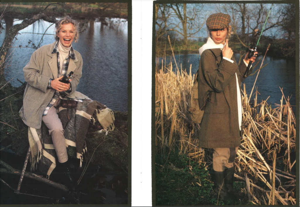 Снимок экрана 2023-03-23 101536.png Снимок экрана 2023-03-23 101536.png