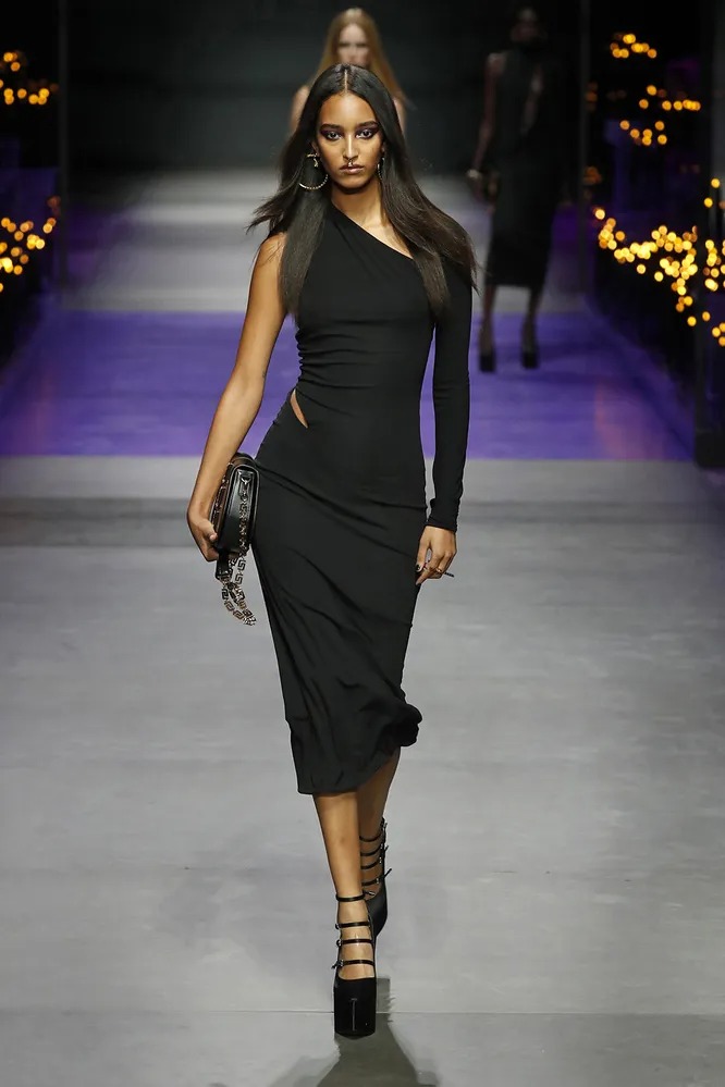 1d626a23e90ad564504b74d4d1683421.jpg 1d626a23e90ad564504b74d4d1683421.jpg