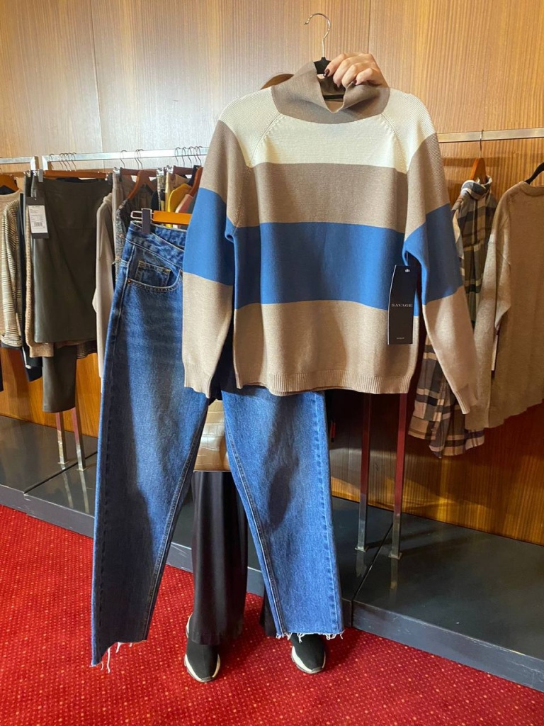 photo_2022-07-13_08-44-59 (2).jpg photo_2022-07-13_08-44-59 (2).jpg