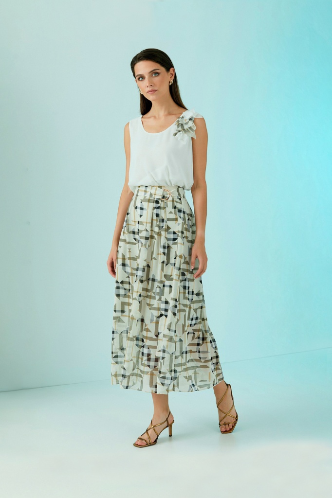 kouvgvnkegve0ohf4lzqhmm6j017j1v2.jpg kouvgvnkegve0ohf4lzqhmm6j017j1v2.jpg