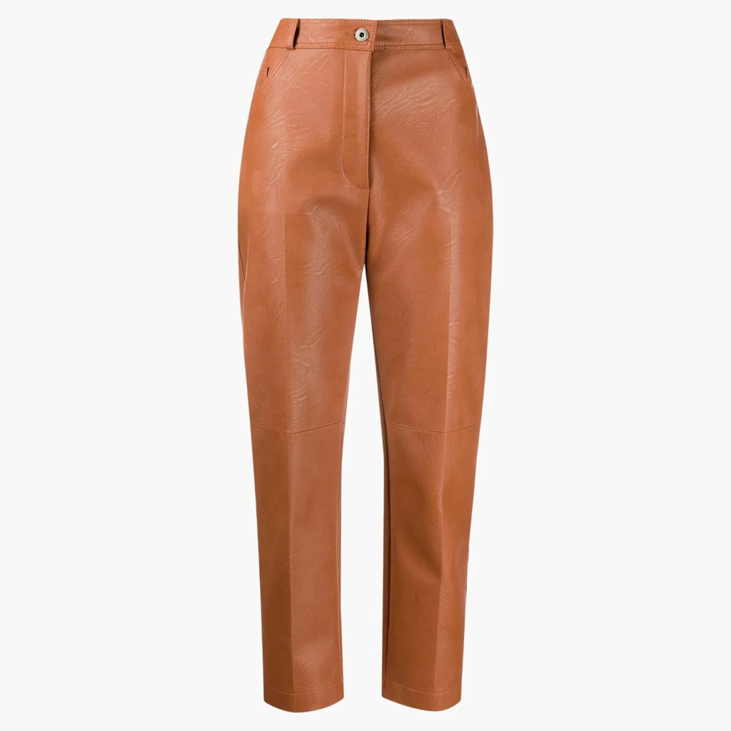 Stella McCartney.jpg Stella McCartney.jpg