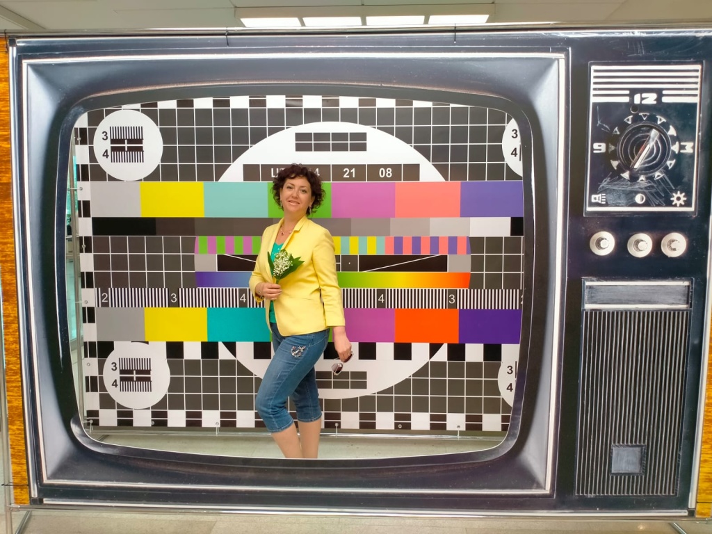 3b86d9f3-03d9-4152-9e3f-a9ec5aa84137.jpg 3b86d9f3-03d9-4152-9e3f-a9ec5aa84137.jpg