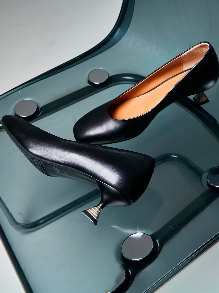 еок.png еок.png