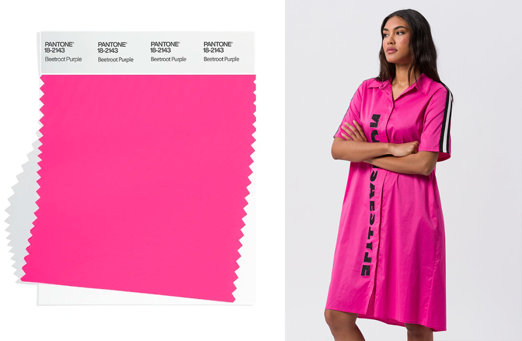 фукс.png фукс.png