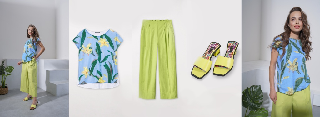 онец.jpg онец.jpg