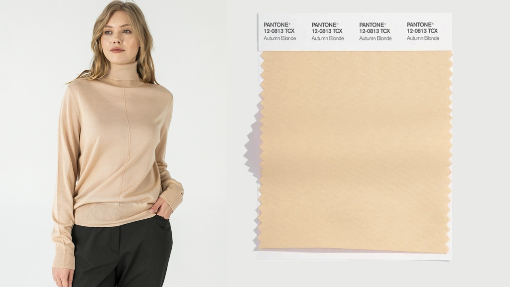 онвпкв.jpg онвпкв.jpg