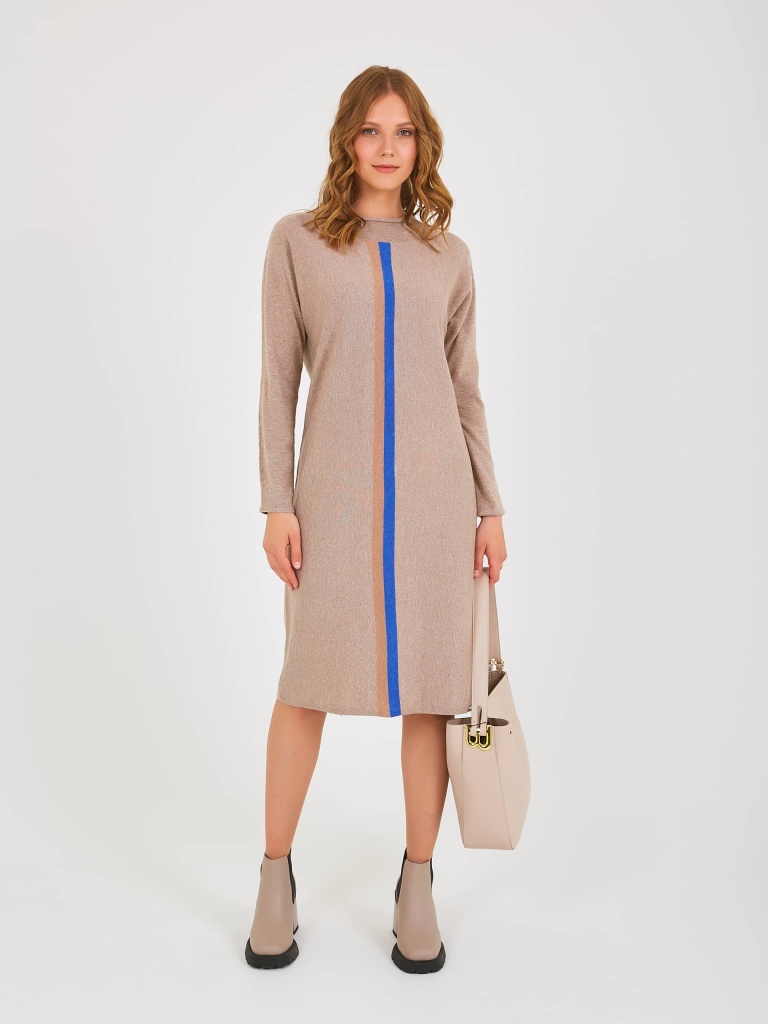 1265039.jpg 1265039.jpg