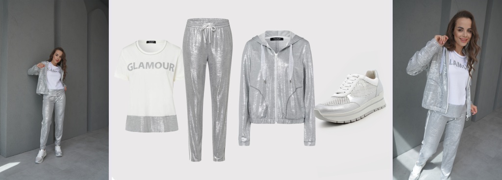 лоен.jpg лоен.jpg