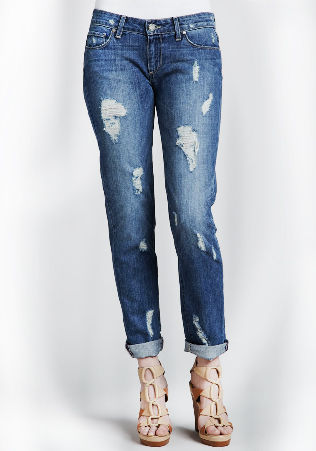 9a0k0zTA5HE.jpg 9a0k0zTA5HE.jpg