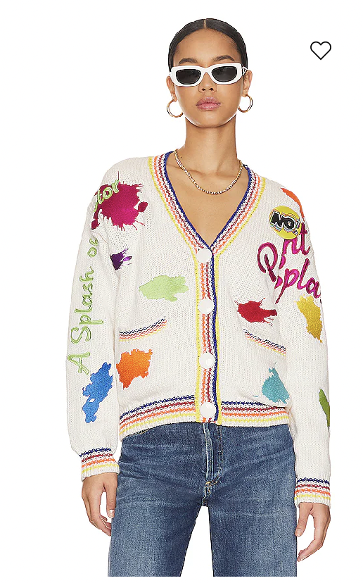 Screen-Shot-2023-02-13-at-7.24.50-PM.png Screen-Shot-2023-02-13-at-7.24.50-PM.png