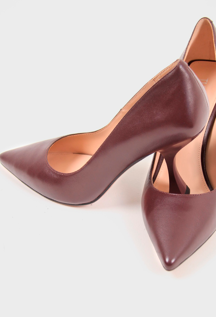 куу.png куу.png