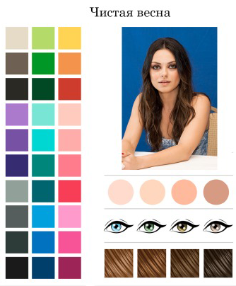 счф.png счф.png