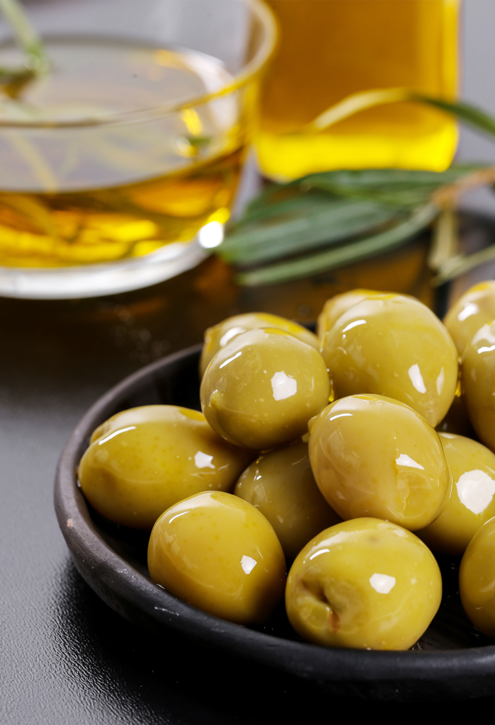 нелвт.png нелвт.png