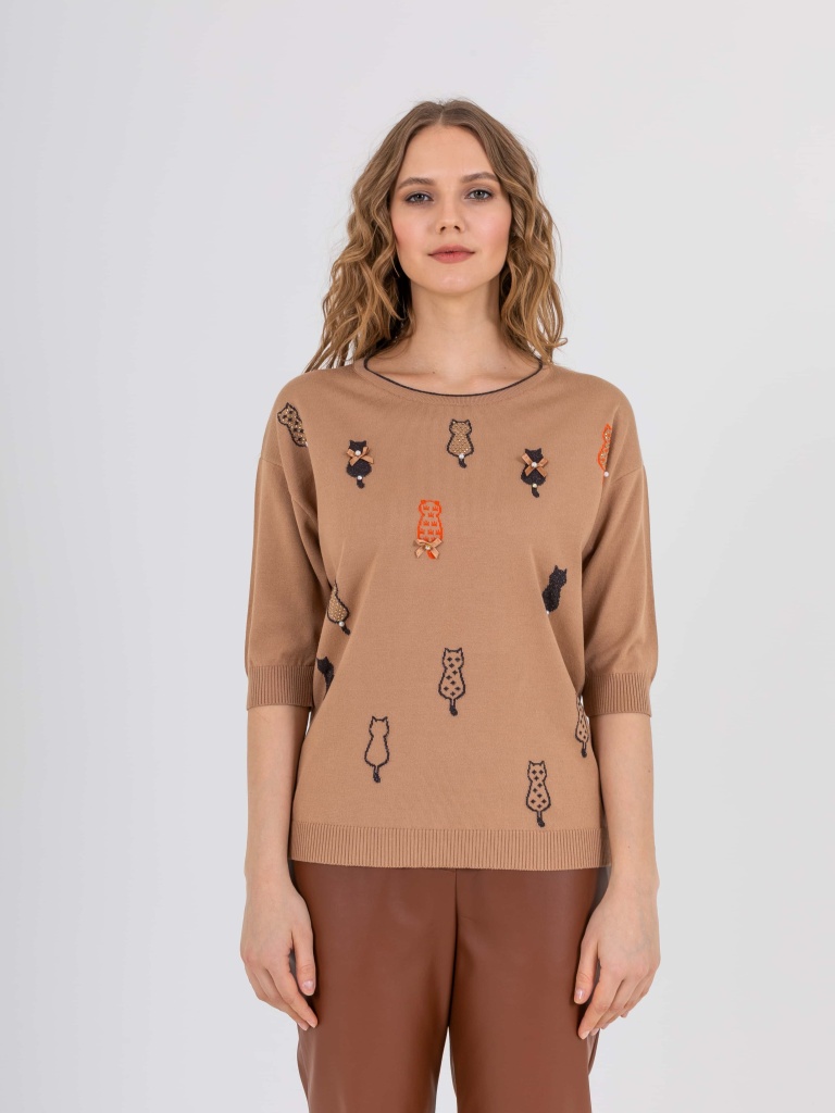 B76A8708.jpg B76A8708.jpg