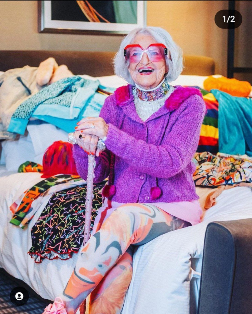 photo_2023-01-18_12-09-45.jpg photo_2023-01-18_12-09-45.jpg