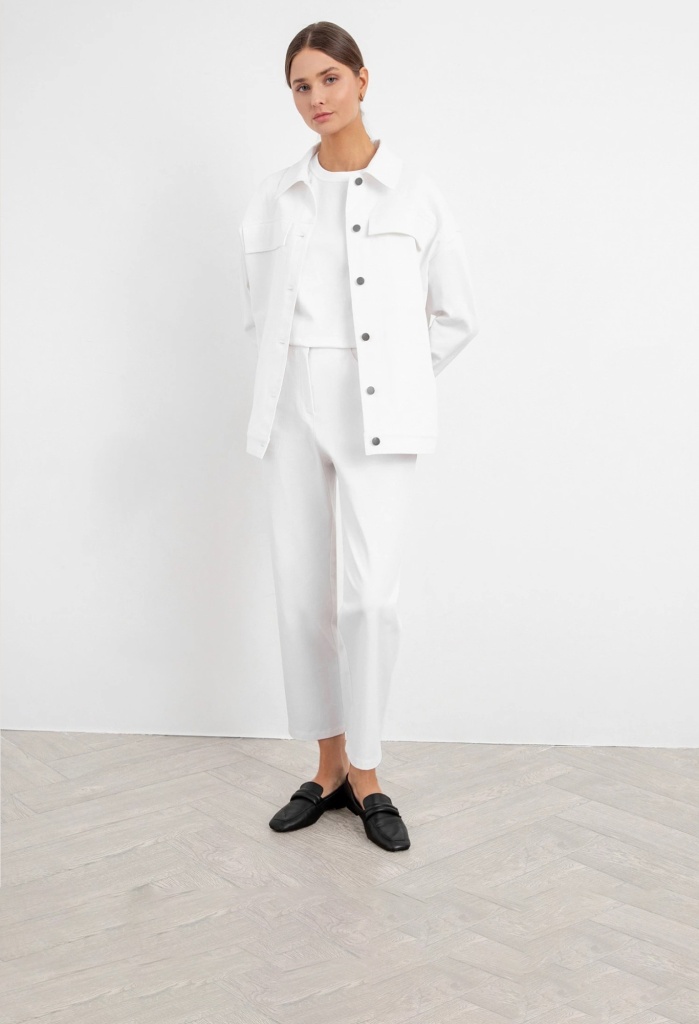 4lkvwt0eltgfuwykibw28rtdzpkmiwfm.jpg 4lkvwt0eltgfuwykibw28rtdzpkmiwfm.jpg