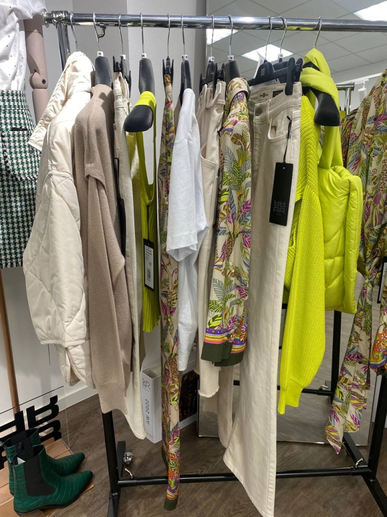 photo_2022-07-13_08-44-56.jpg photo_2022-07-13_08-44-56.jpg