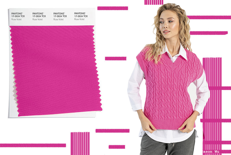 шна.jpg шна.jpg